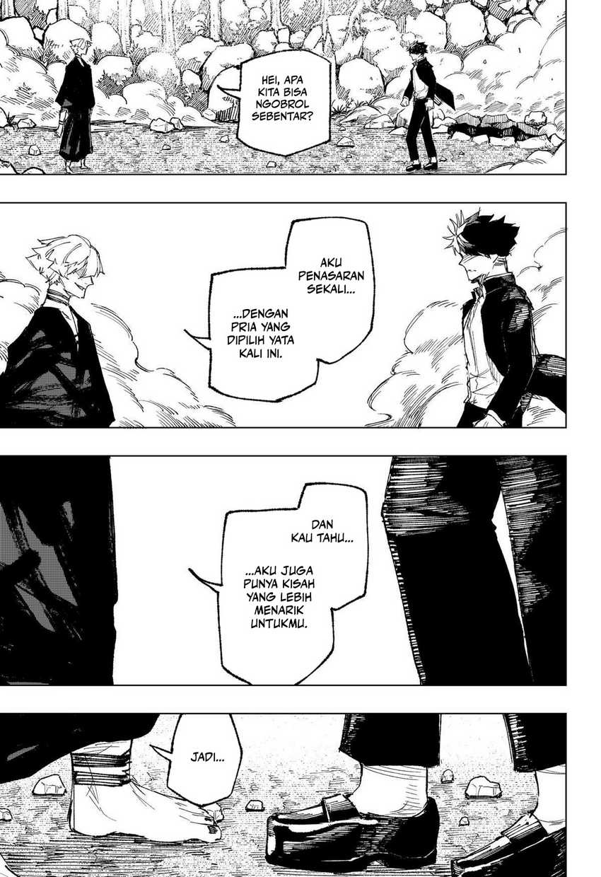 Chapter 21 - halaman 9
