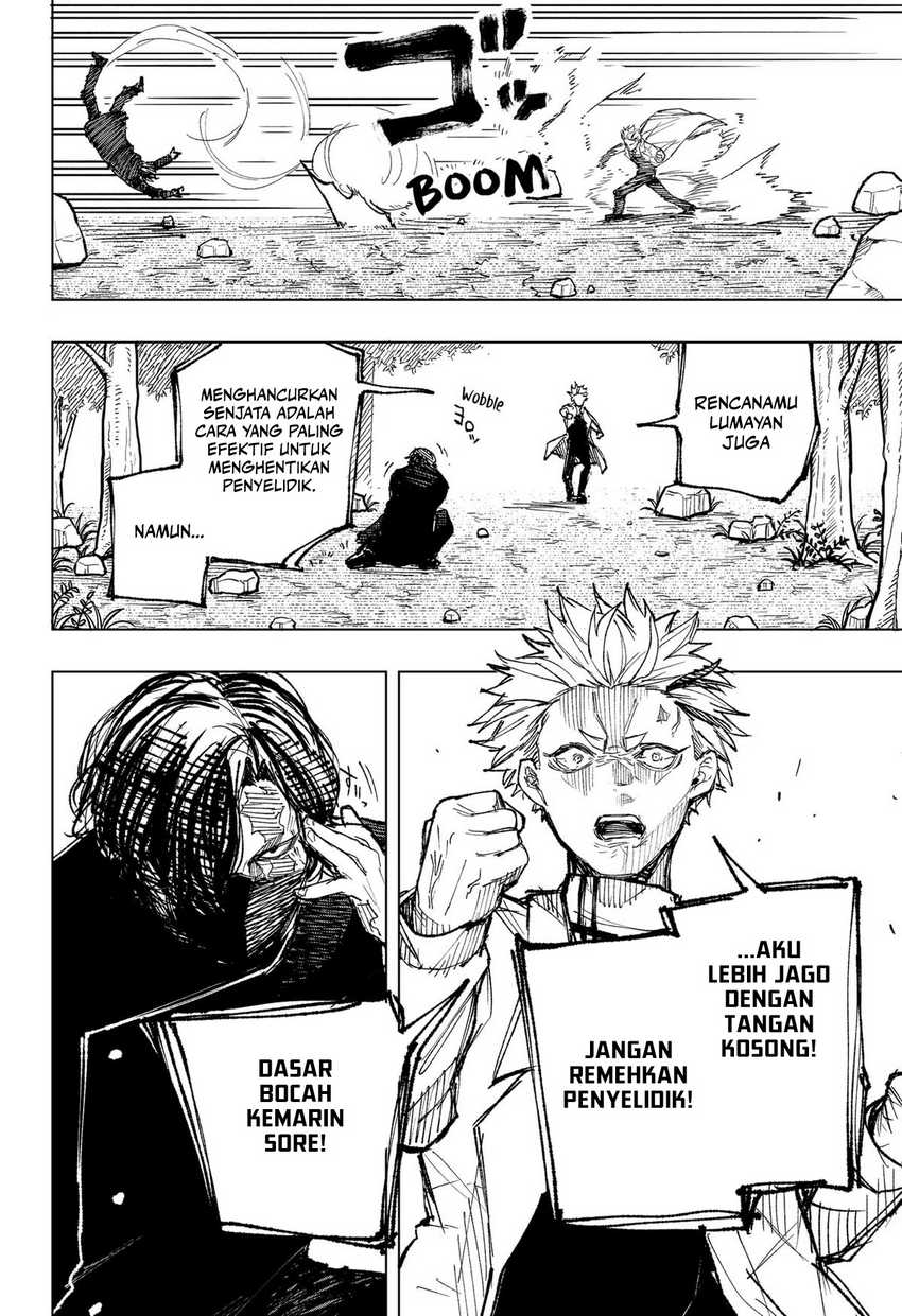 Chapter 20 - halaman 11