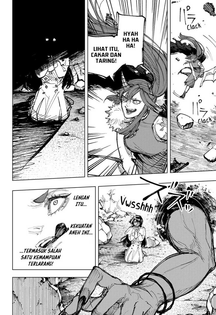Chapter 20 - halaman 13
