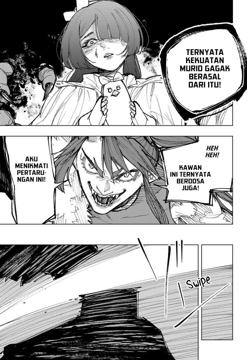 Chapter 20 - halaman 14
