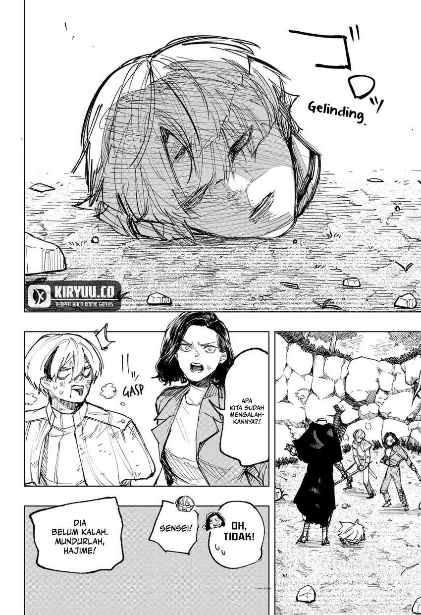 Chapter 20 - halaman 15