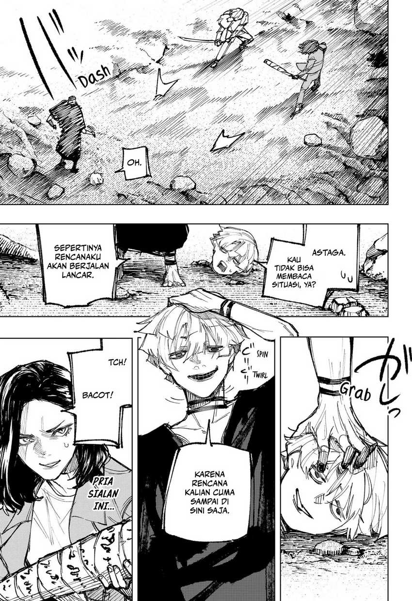 Chapter 20 - halaman 16