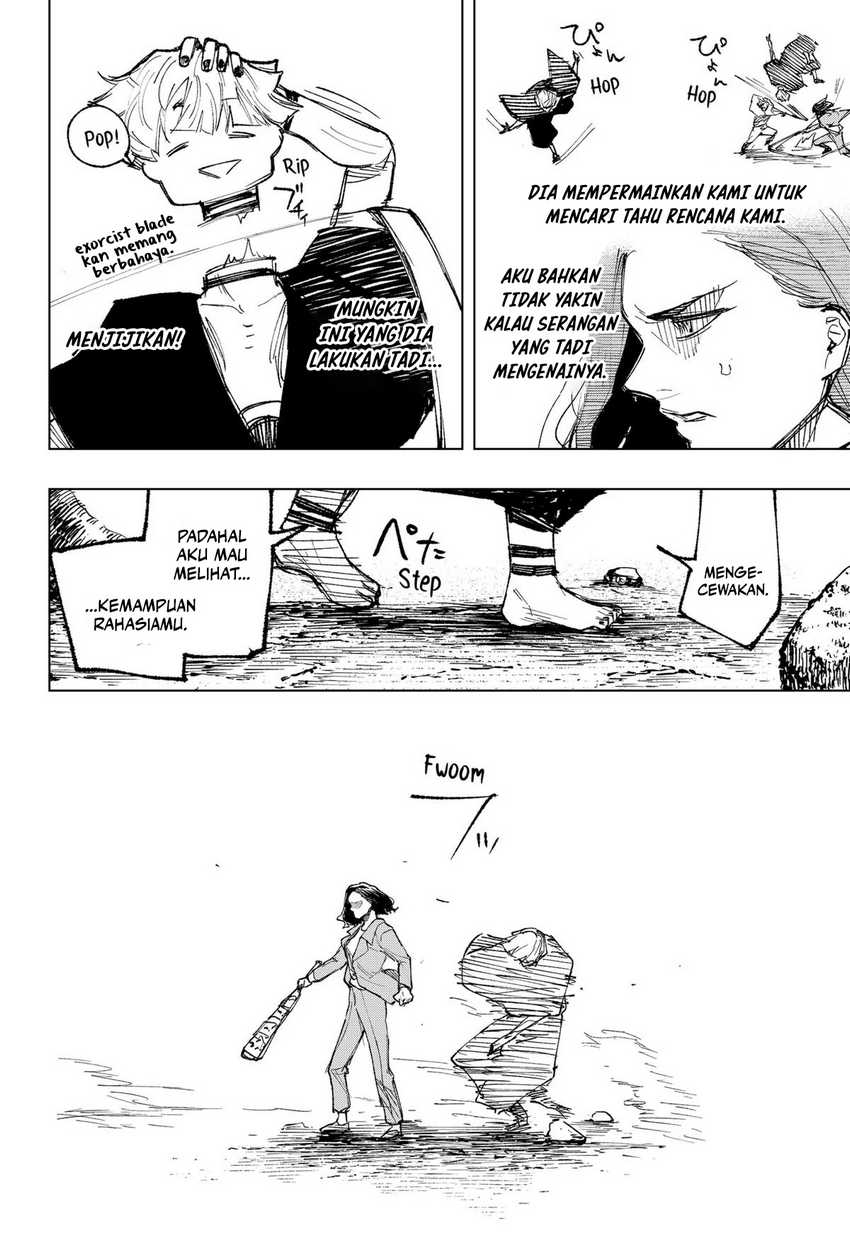Chapter 20 - halaman 17