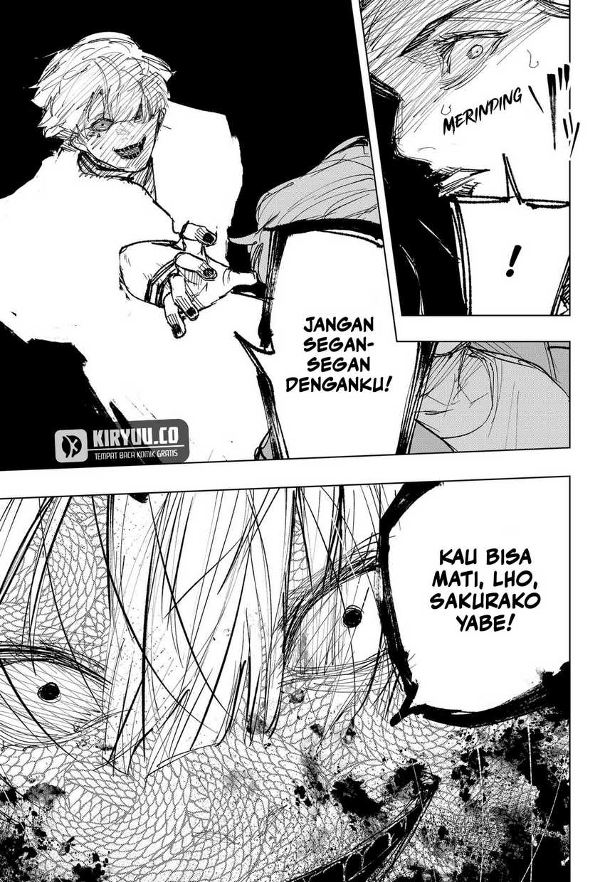 Chapter 20 - halaman 18