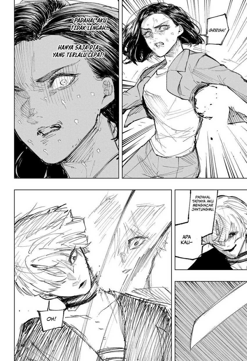 Chapter 20 - halaman 19