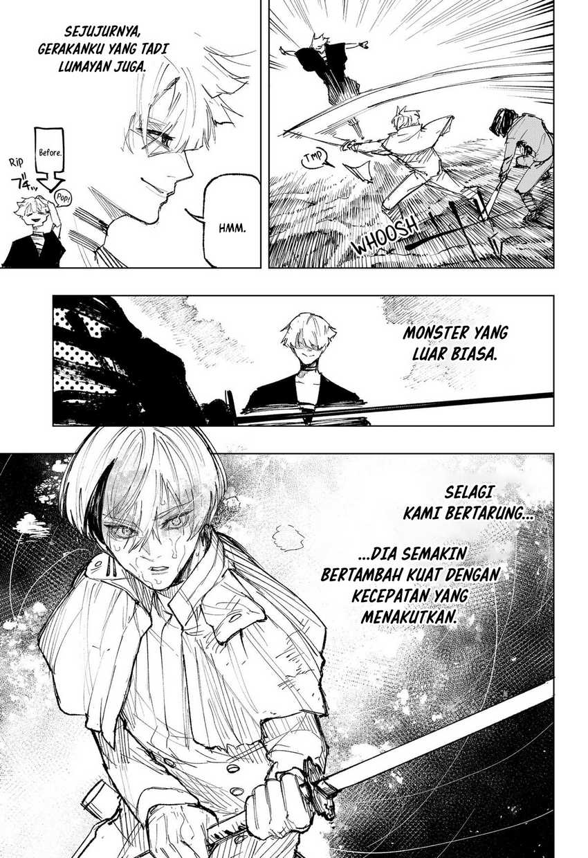 Chapter 20 - halaman 20