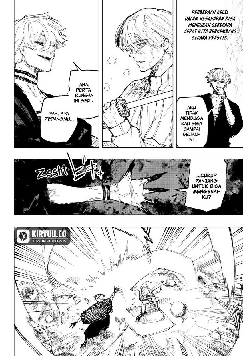 Chapter 20 - halaman 21