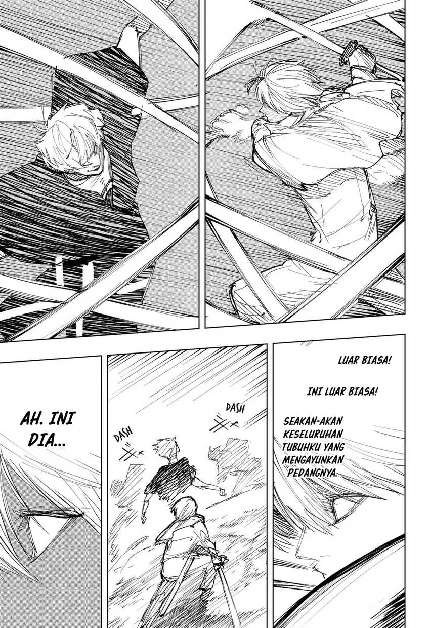 Chapter 20 - halaman 22