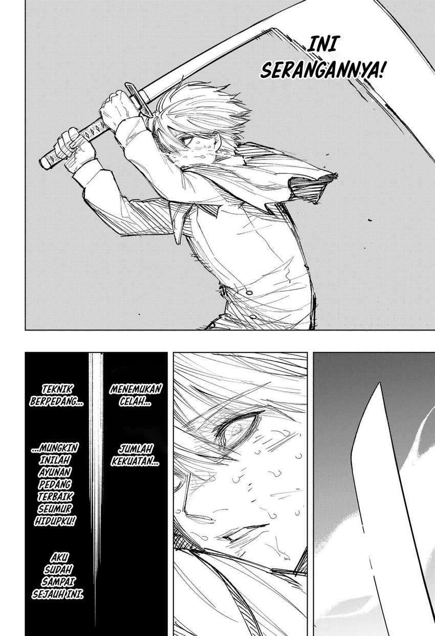 Chapter 20 - halaman 23