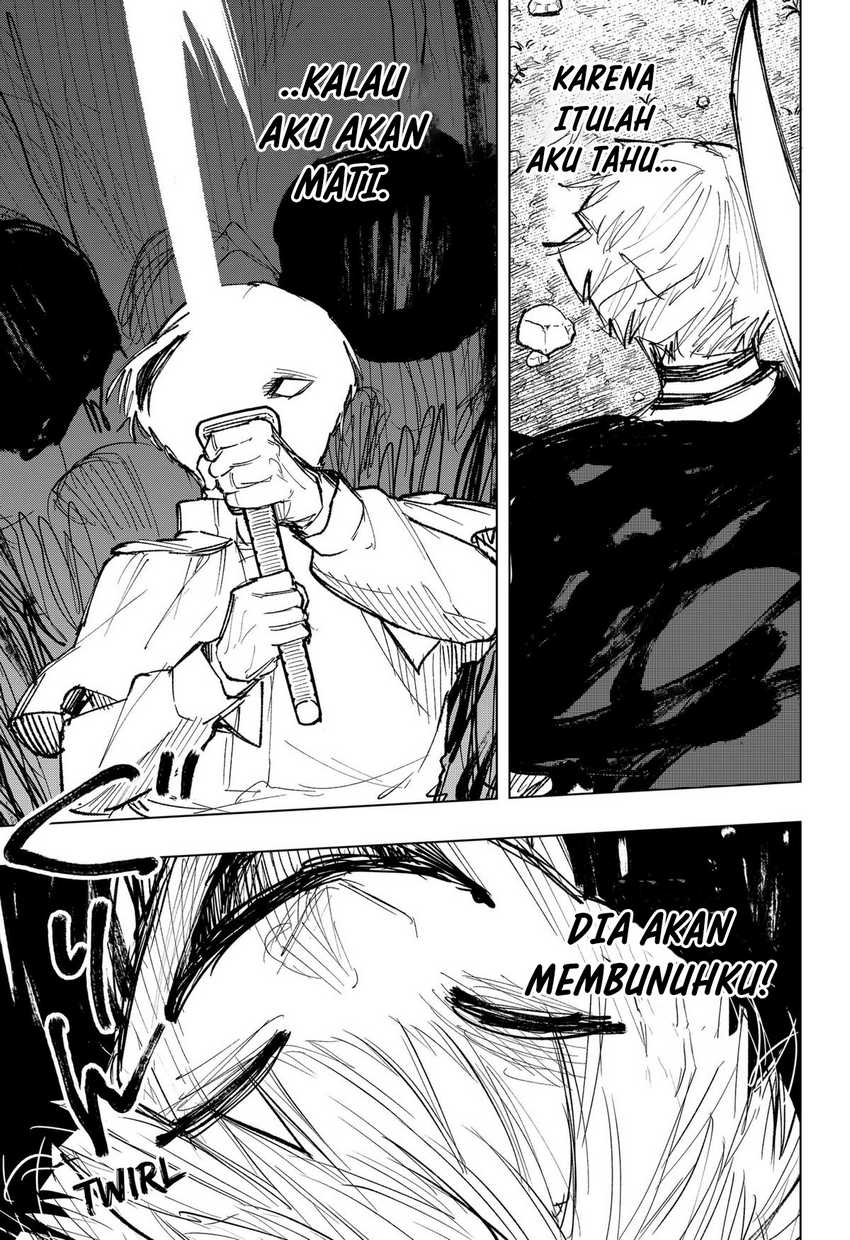 Chapter 20 - halaman 24