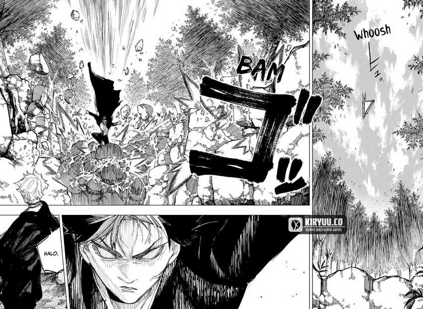 Chapter 20 - halaman 25