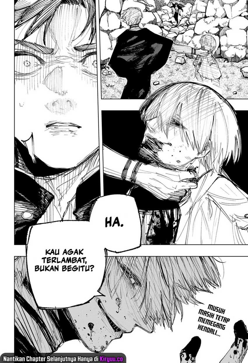 Chapter 20 - halaman 26
