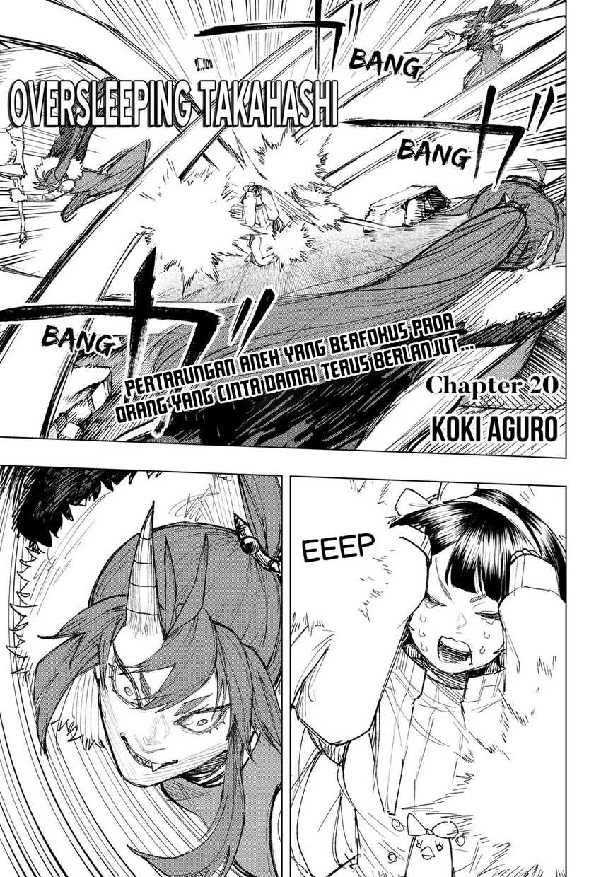 Chapter 20 - halaman 5