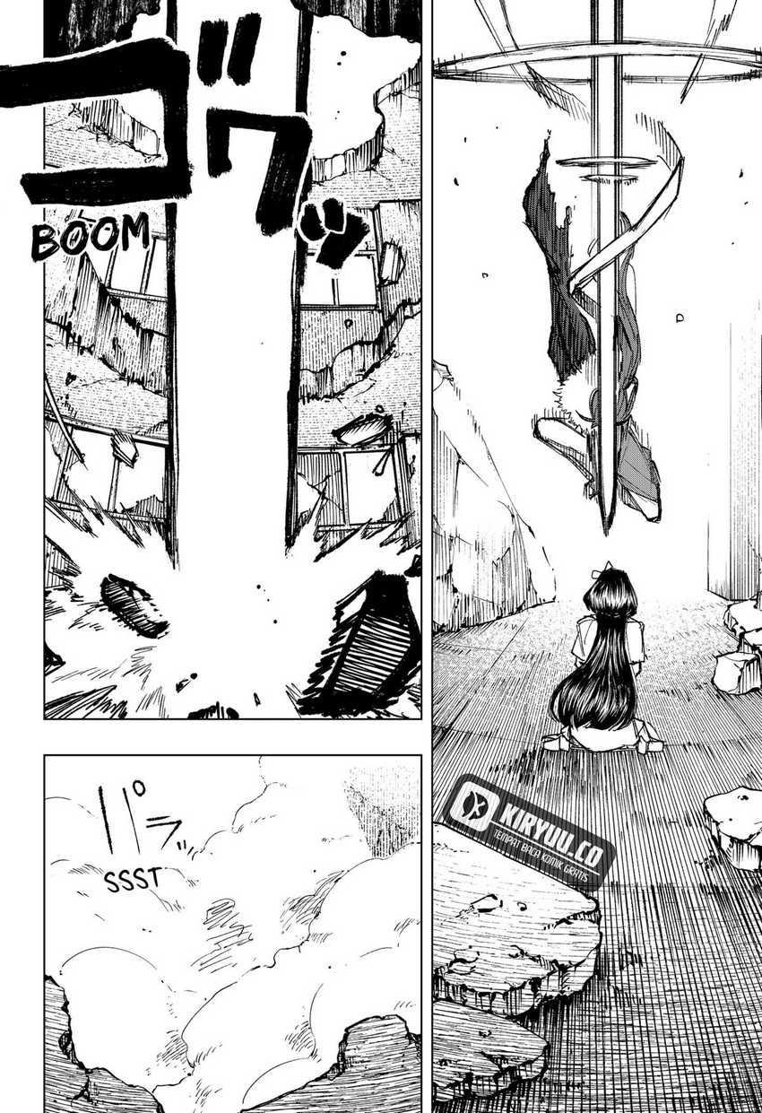 Chapter 20 - halaman 6