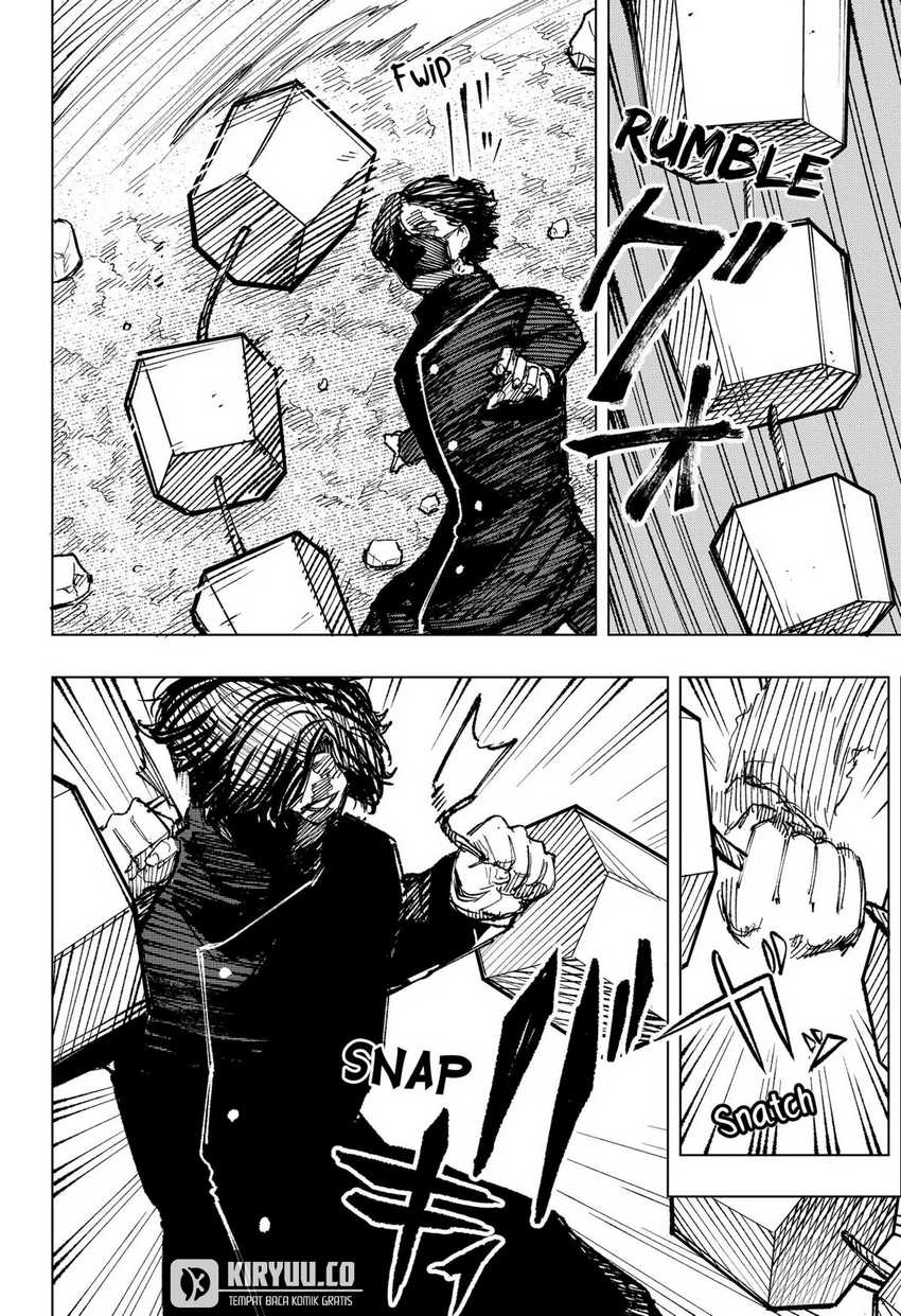 Chapter 20 - halaman 10