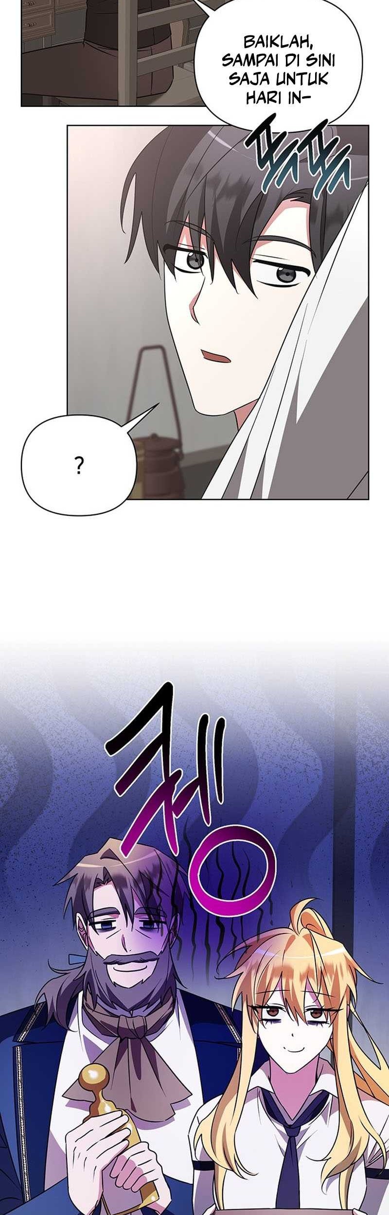 Chapter 25 - halaman 7