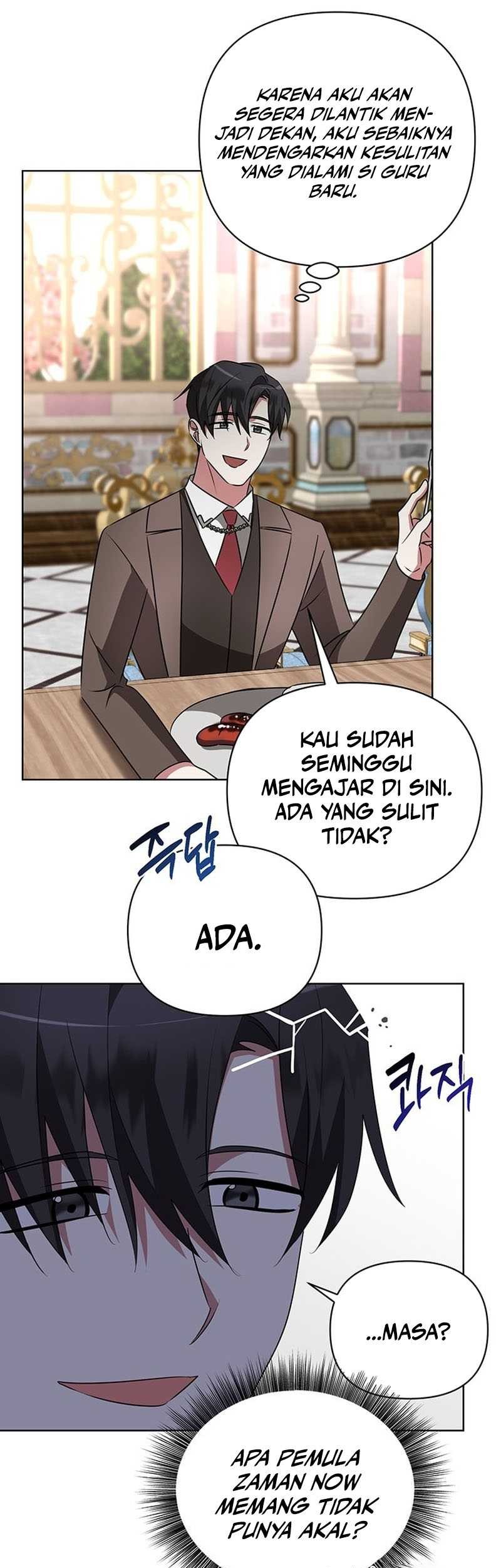 Chapter 25 - halaman 17