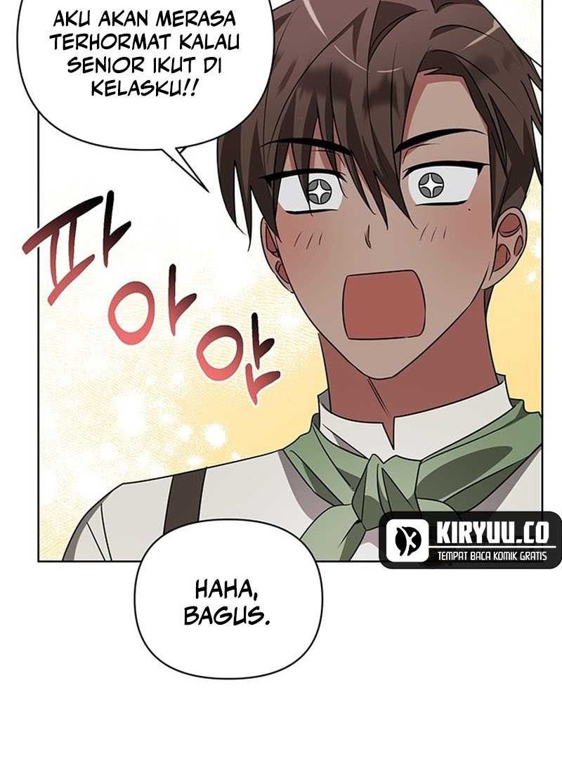 Chapter 25 - halaman 20