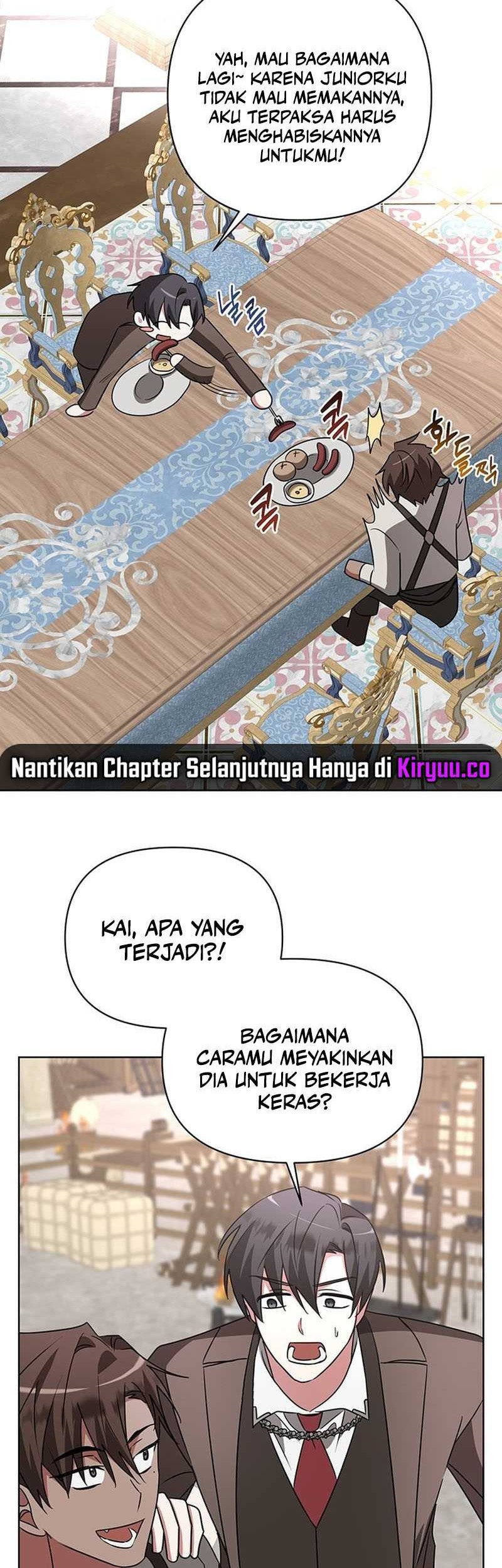 Chapter 25 - halaman 22