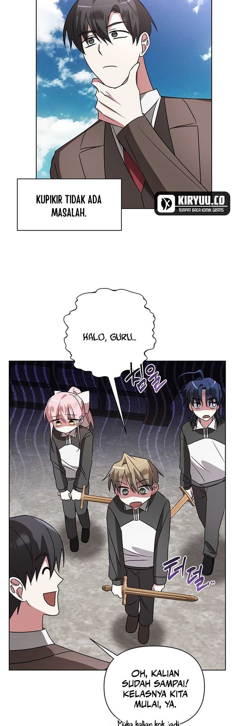 Chapter 25 - halaman 26