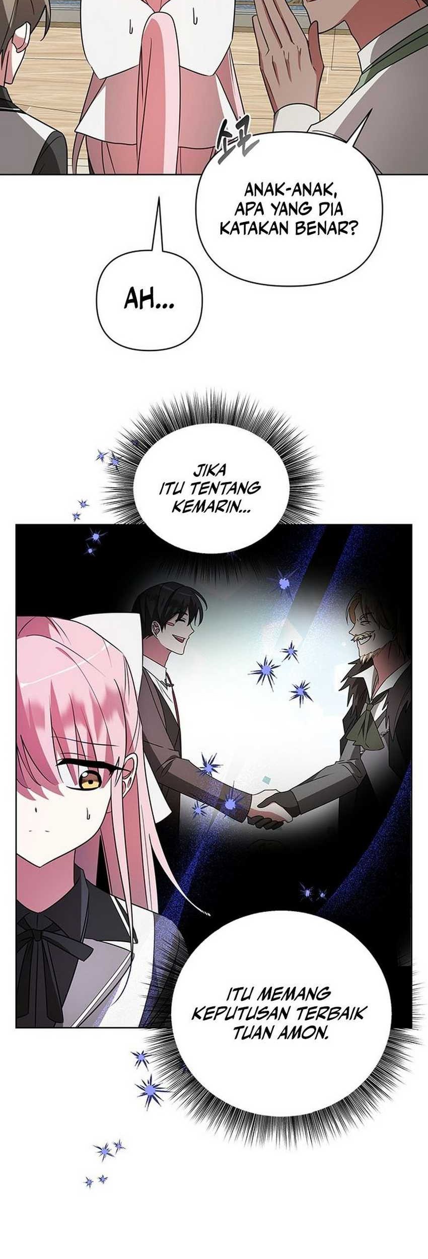Chapter 24 - halaman 39