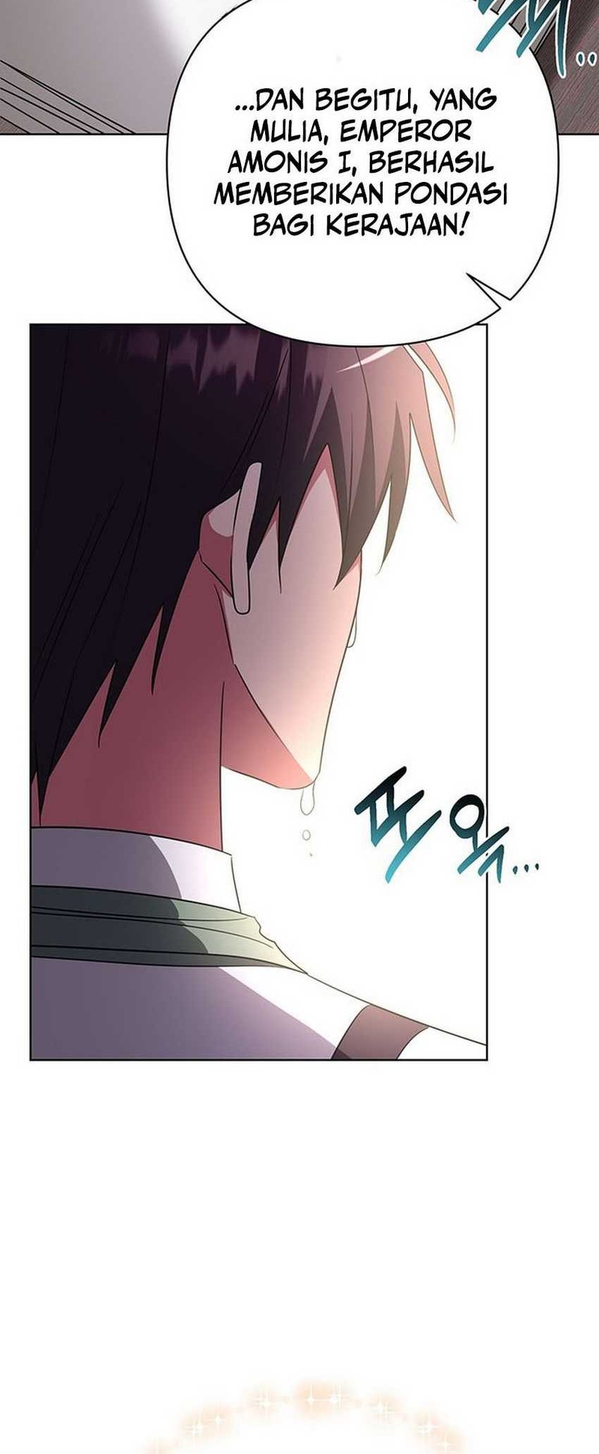 Chapter 24 - halaman 48