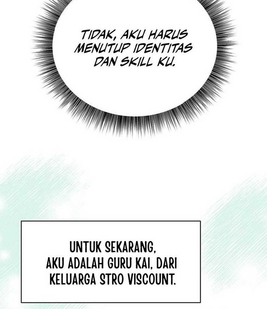 Chapter 24 - halaman 52