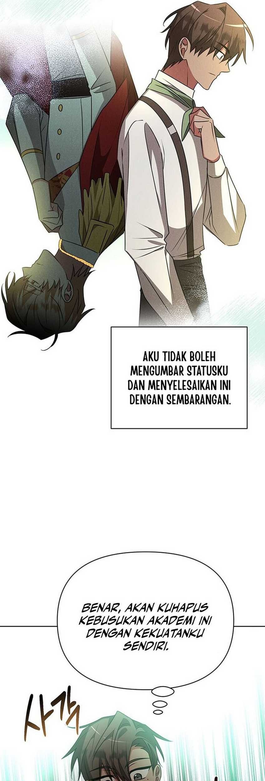 Chapter 24 - halaman 53