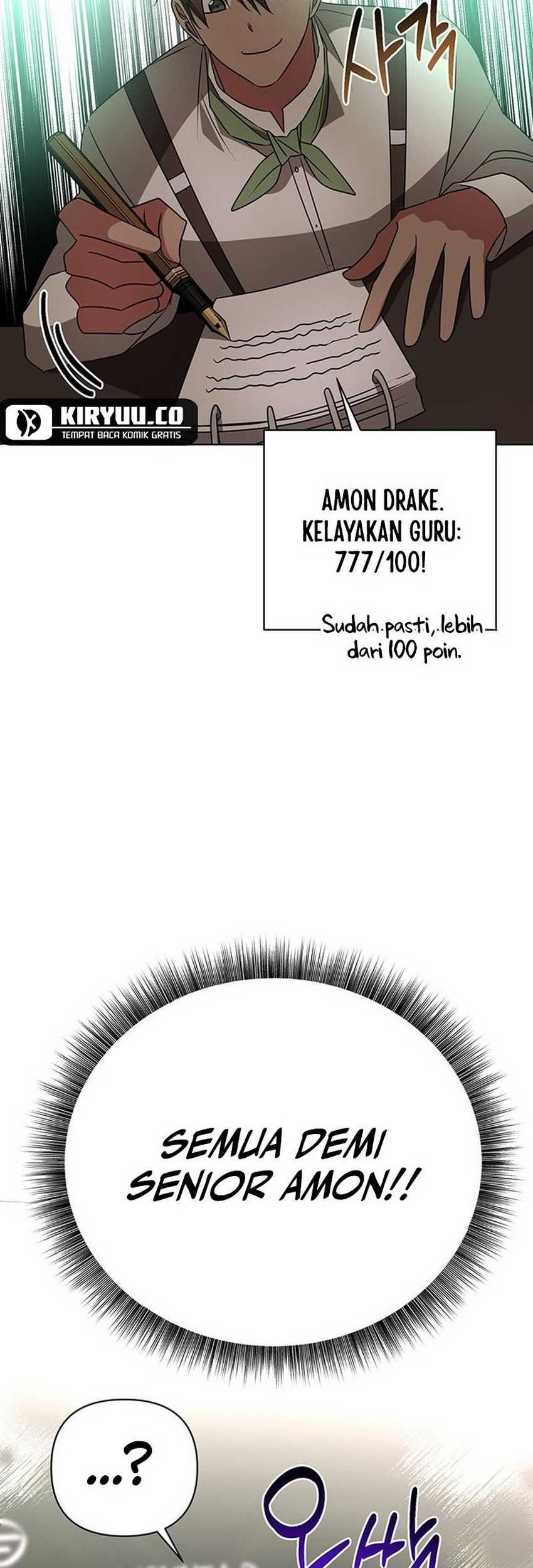 Chapter 24 - halaman 54