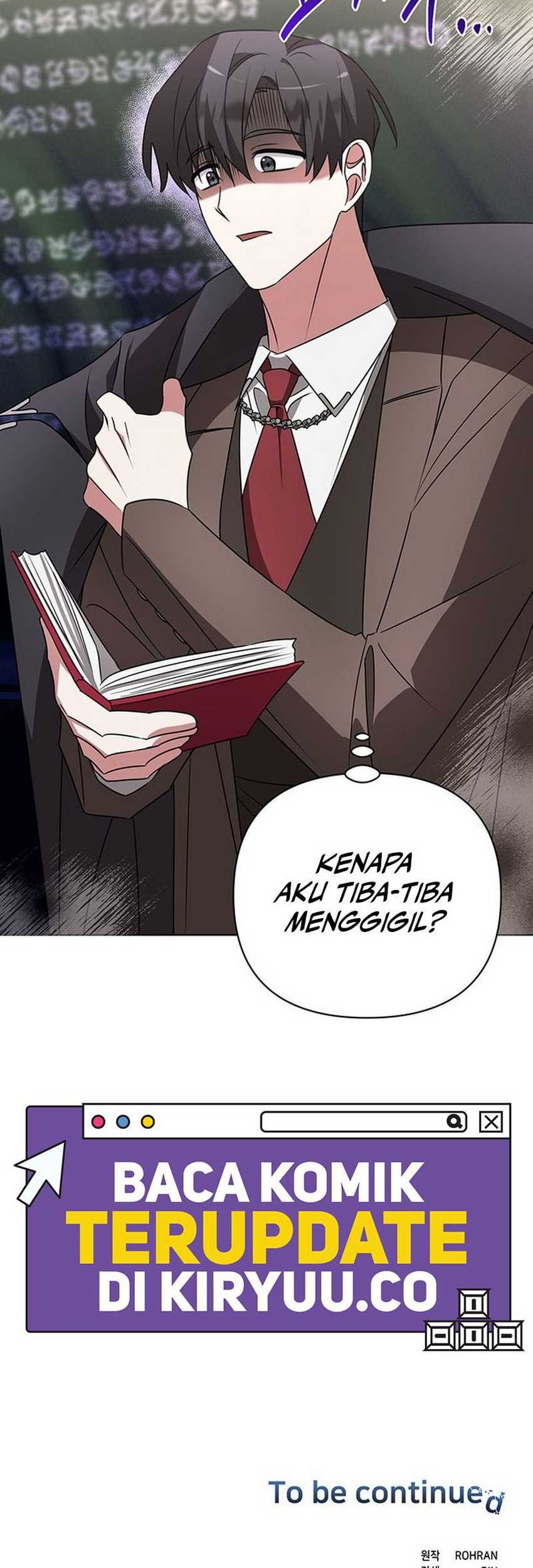 Chapter 24 - halaman 55