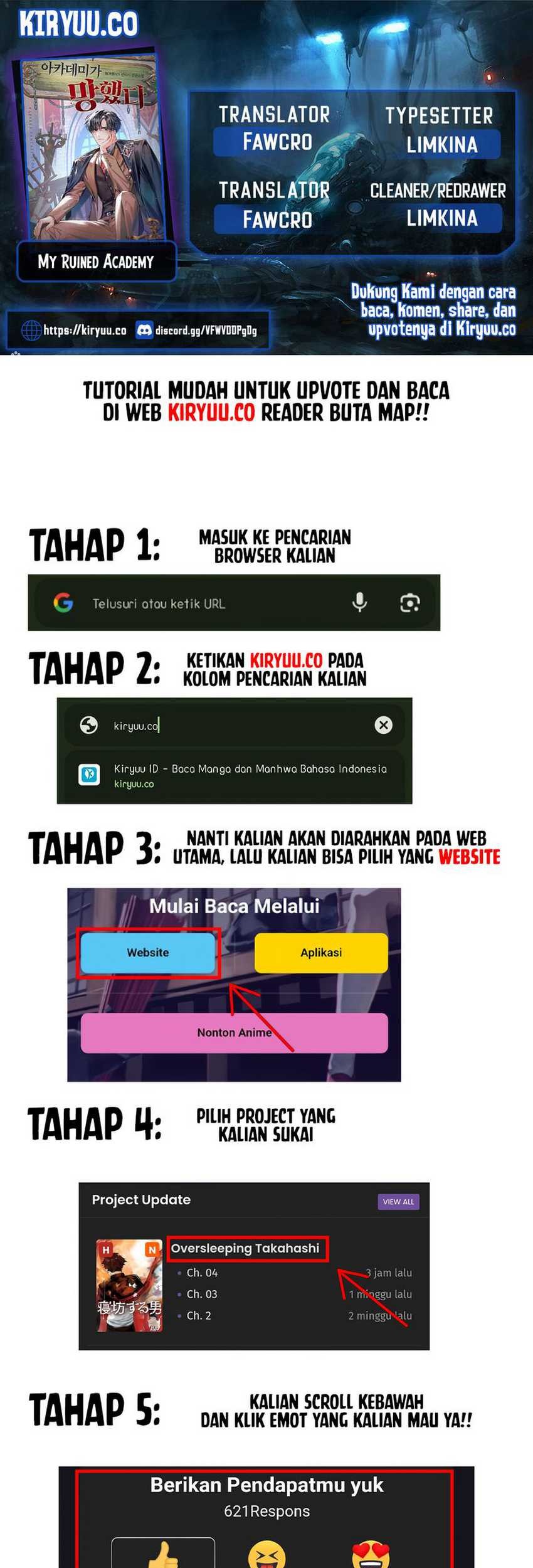 Chapter 24 - halaman 2