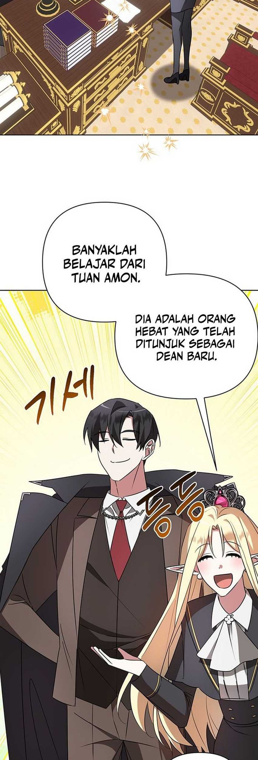 Chapter 24 - halaman 4