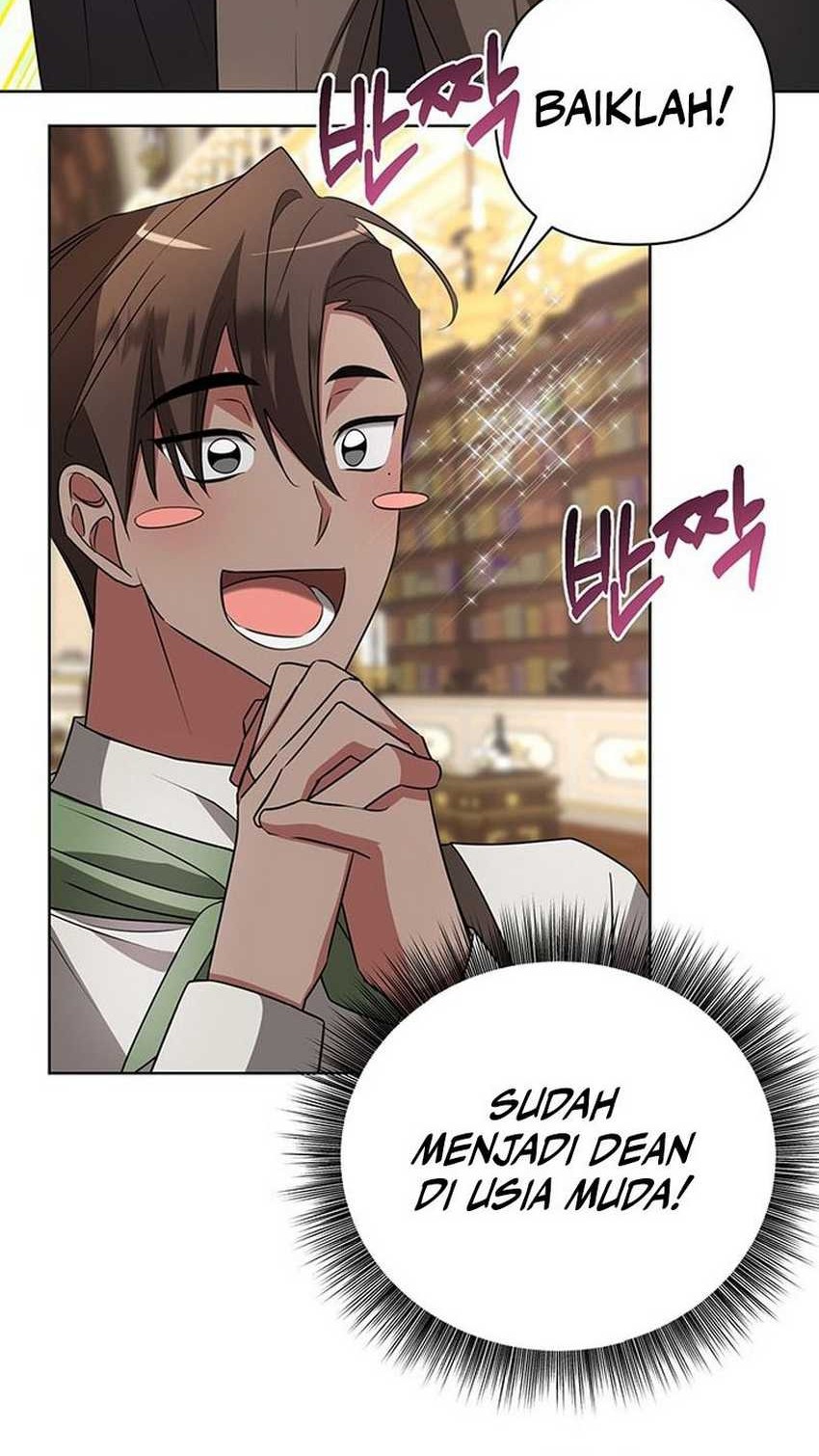 Chapter 24 - halaman 5