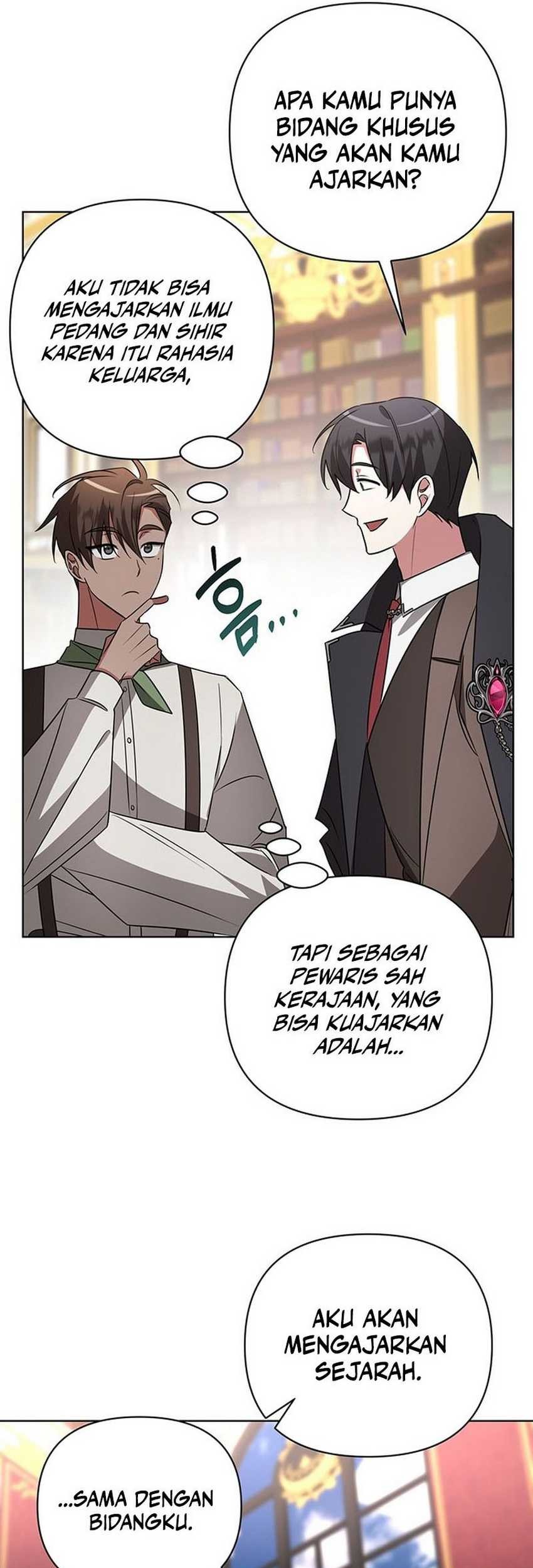 Chapter 24 - halaman 6