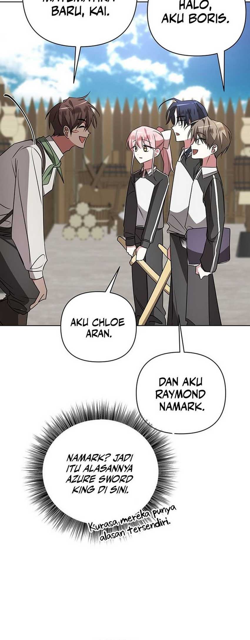 Chapter 24 - halaman 12
