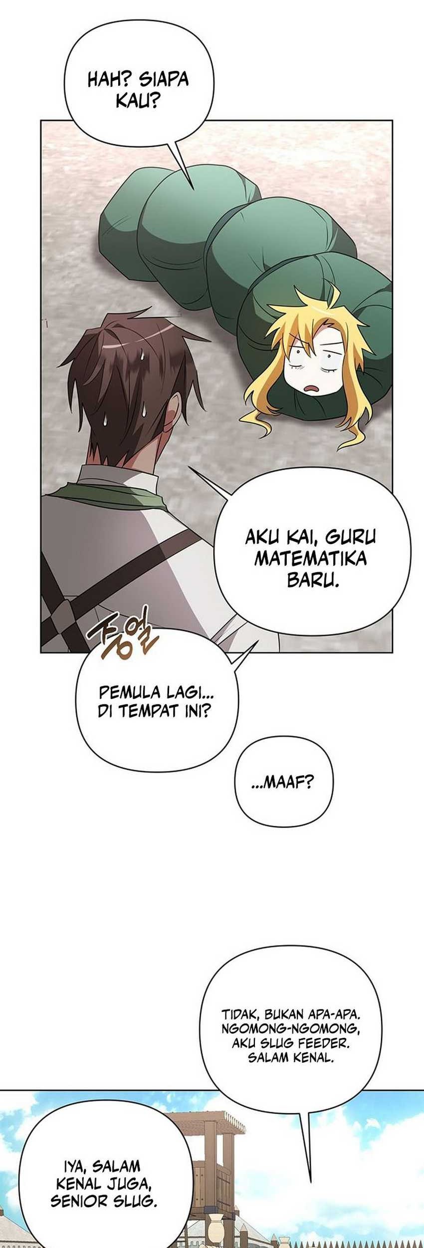 Chapter 24 - halaman 15