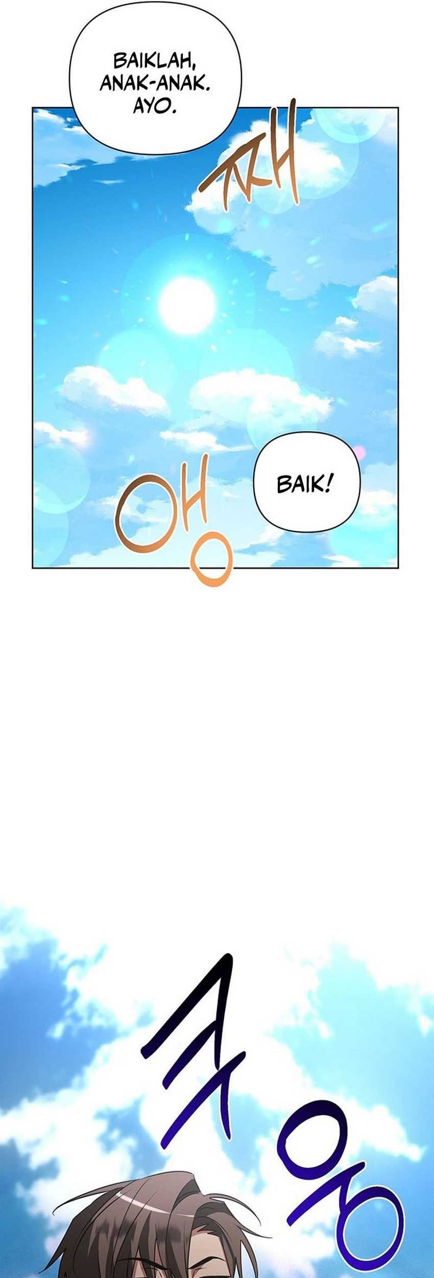 Chapter 24 - halaman 17