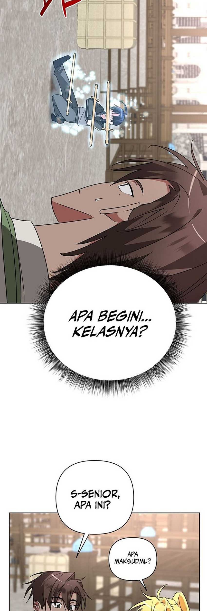Chapter 24 - halaman 19