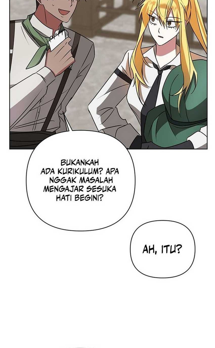 Chapter 24 - halaman 20