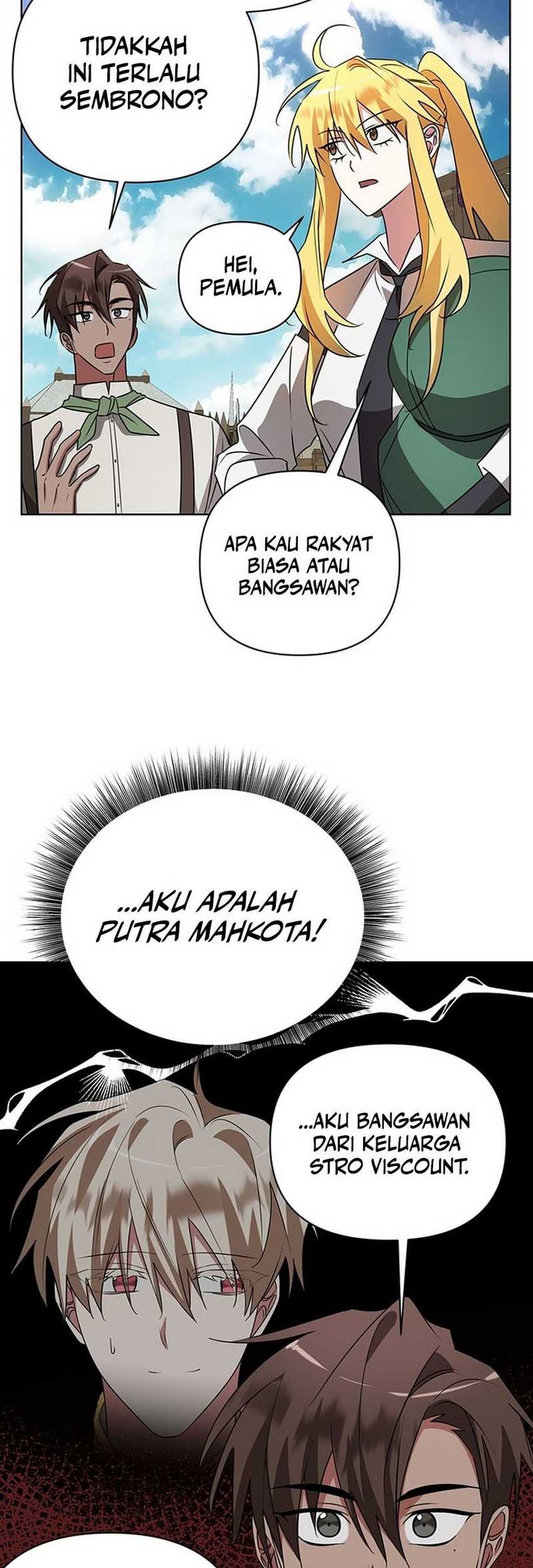 Chapter 24 - halaman 23
