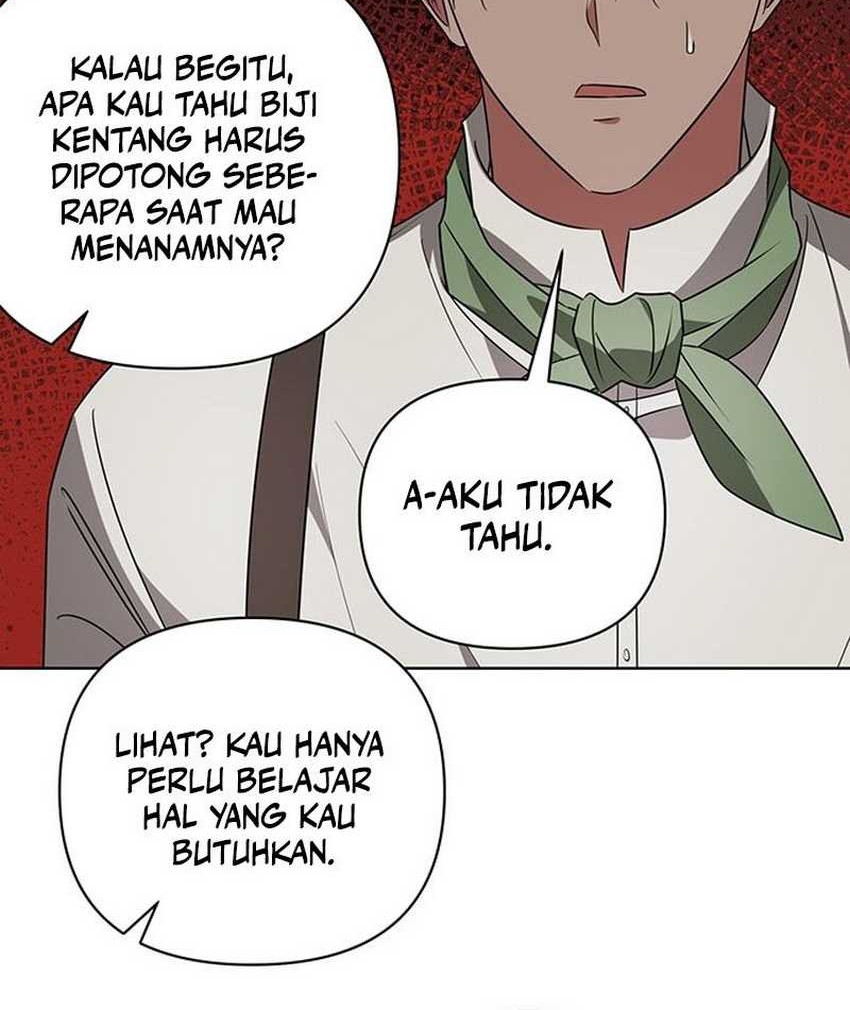 Chapter 24 - halaman 24