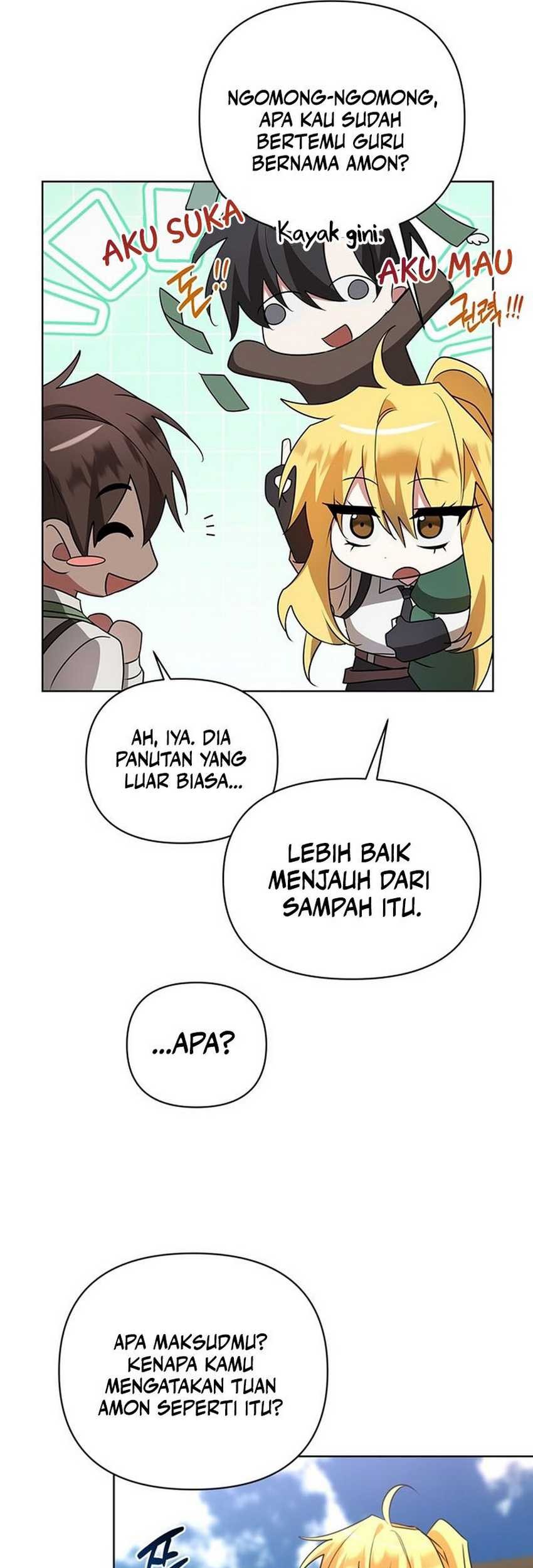 Chapter 24 - halaman 25
