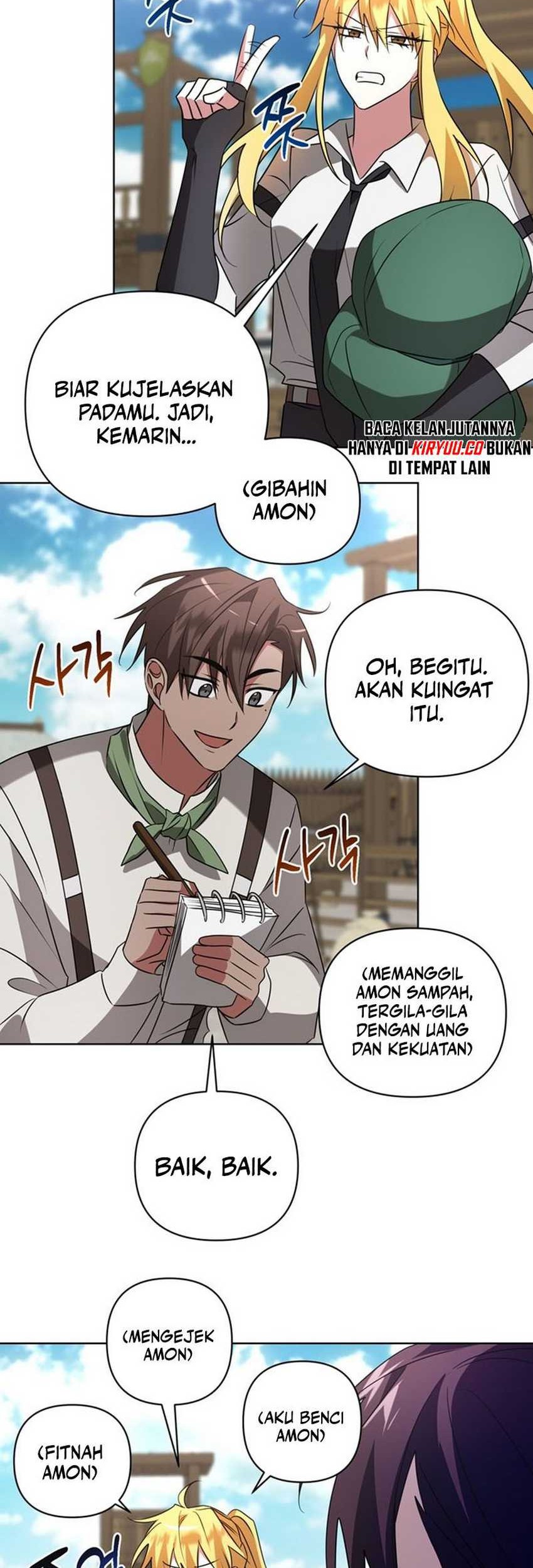 Chapter 24 - halaman 26