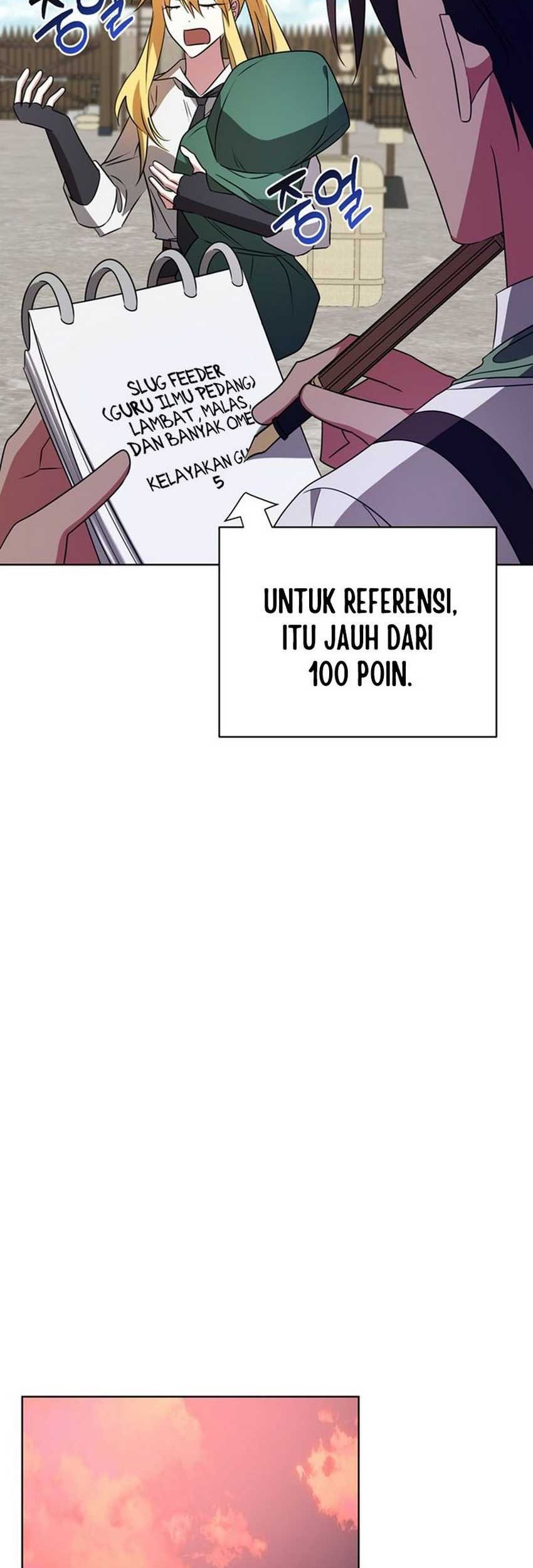 Chapter 24 - halaman 27