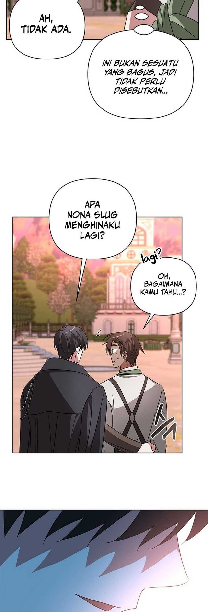 Chapter 24 - halaman 30