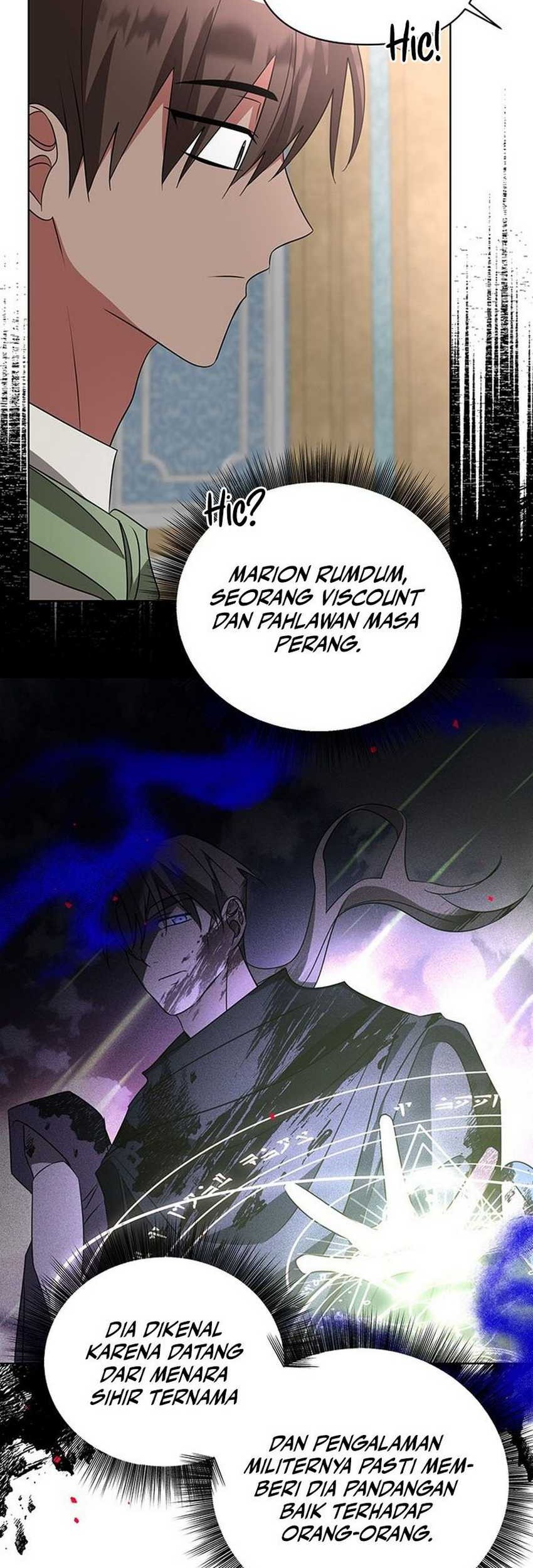 Chapter 24 - halaman 35