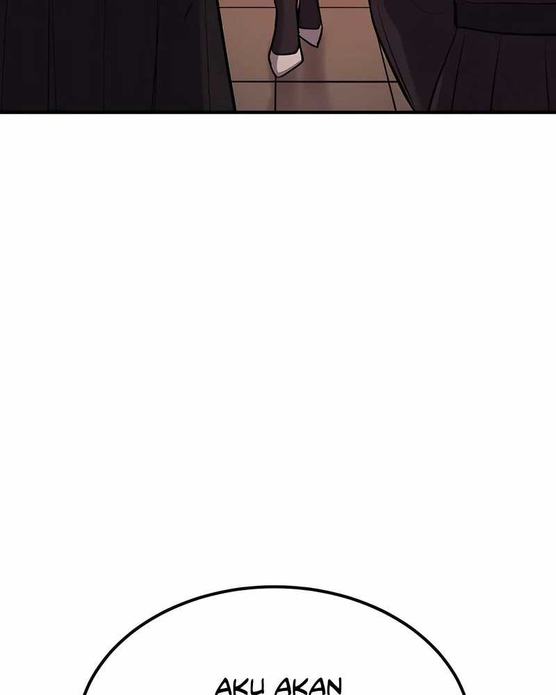 Chapter 54 - halaman 52