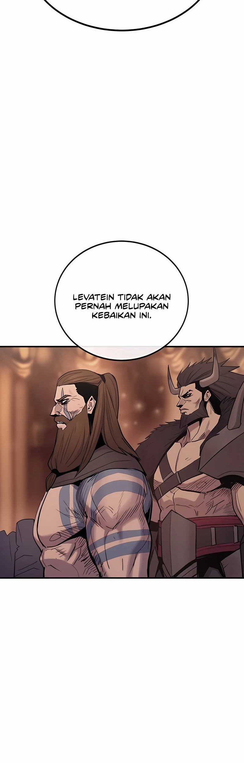 Chapter 54 - halaman 57