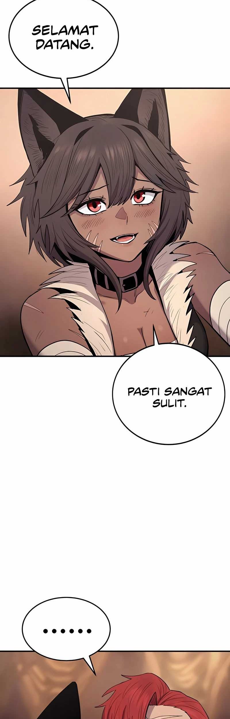 Chapter 54 - halaman 60