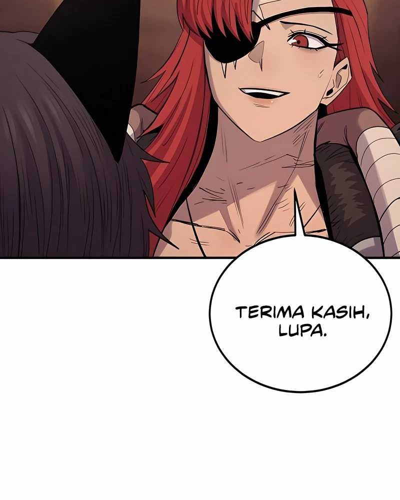 Chapter 54 - halaman 61